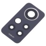 Lentes de Cámara Trasera para Xiaomi Redmi Note 12 Pro 4G (10 Unidades) - Imagen 2
