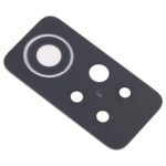 Lentes de Cámara Trasera para Xiaomi Redmi Note 12 Pro 4G (10 Unidades) - Imagen 3
