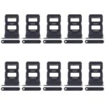 Bandeja Tarjeta SIM para Xiaomi 14 Pro (10 Unidades)