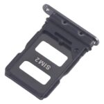 Bandeja Tarjeta SIM para Xiaomi 14 Pro (10 Unidades) - Imagen 3