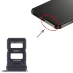 Bandeja Tarjeta SIM para Xiaomi 14 Pro (10 Unidades) - Imagen 4