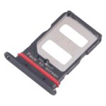 Bandeja Tarjeta SIM para Xiaomi Redmi K70 Pro (10 Unidades) - Imagen 2