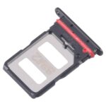 Bandeja Tarjeta SIM para Xiaomi Redmi K70 Pro (10 Unidades) - Imagen 3