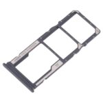 Bandeja Tarjeta SIM y Micro SD para Xiaomi Redmi 14C 5G (10 Unidades) - Imagen 2
