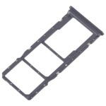 Bandeja Tarjeta SIM y Micro SD para Xiaomi Redmi 14C 5G (10 Unidades) - Imagen 3