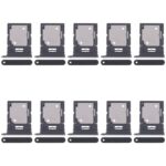Bandeja Tarjeta SIM para Xiaomi Redmi Note 14 4G (10 Unidades)