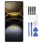 Pantalla OLED Completa para Vivo X100 Ultra V2366GA
