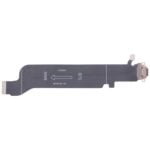 Cable Flex Puerto de Carga para Xiaomi 15 Pro