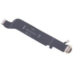 Cable Flex Puerto de Carga para Xiaomi 15 Pro - Imagen 2