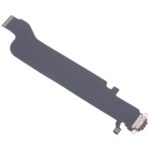 Cable Flex Puerto de Carga para Xiaomi 15 Pro - Imagen 3