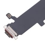 Cable Flex Puerto de Carga para Xiaomi 15 Pro - Imagen 4