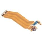 Cable Flex Puerto de Carga para Sony Xperia 1 V - Imagen 2