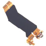 Cable Flex Puerto de Carga para Sony Xperia 1 V - Imagen 3