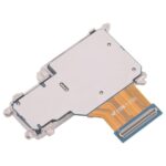 Cámara Trasera Principal para Sony Xperia 5 V - Imagen 3