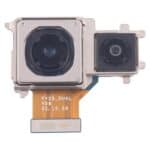 Cámara Trasera Principal para Sony Xperia 1 VI