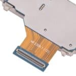 Cámara Trasera Principal para Sony Xperia 1 VI - Imagen 4
