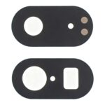 Lente de Cámara Trasera para Google Pixel 9 Pro Fold