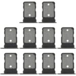 Bandeja Tarjeta SIM para Google Pixel 9 Pro Fold (10 Unidades)