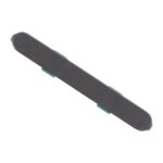 Botón de Control de Volumen para Google Pixel 9 Pro Fold (Negro) - Imagen 2