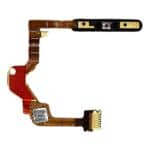Cable Flex Alimentación para Google Pixel 9 Pro Fold