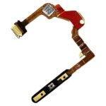 Cable Flex Alimentación para Google Pixel 9 Pro Fold - Imagen 2