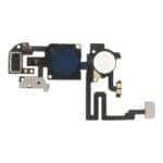 Cable Flex Linterna para Google Pixel 9 Pro Fold