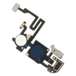 Cable Flex Linterna para Google Pixel 9 Pro Fold - Imagen 2