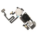 Cable Flex Linterna para Google Pixel 9 Pro Fold - Imagen 3