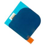 Módulo de Carga Inalámbrica NFC para Google Pixel 9 Pro Fold - Imagen 3