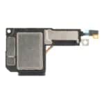 Altavoz con Timbre para Google Pixel 9 Pro Fold