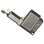 Altavoz con Timbre para Google Pixel 9 Pro Fold - Imagen 2