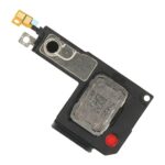 Altavoz con Timbre para Google Pixel 9 Pro Fold - Imagen 3
