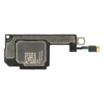 Altavoz Auricular Superior para Google Pixel 9 Pro Fold