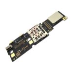 Placa Lectora de Tarjeta SIM para Google Pixel 9 Pro Fold - Imagen 2