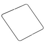 Marco Panel Táctil para Google Pixel 9 Pro Fold - Imagen 2
