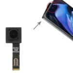 Cámara Frontal para Google Pixel 9 Pro Fold 10 MP - Imagen 4