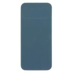 Adhesivo Carcasa Trasera para Google Pixel 10 (10 Unidades) - Imagen 2