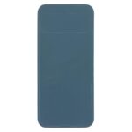 Carcasa Trasera Adhesiva para Google Pixel 10 Pro (10 Unidades) - Imagen 2