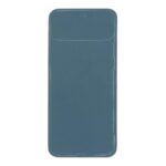 Adhesivo para Tapa Trasera para Google Pixel 10 Pro XL (10 Unidades) - Imagen 2
