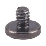 Tornillo para Microsoft Surface Laptop 3/4/5/6 para Disco duro