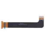 Cable Flex Pantalla para Lenovo Tab K10 TB311FU 10.1 pulgadas (2ª generación)