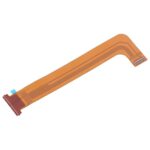 Cable Flex Pantalla para Lenovo Tab K10 TB311FU 10.1 pulgadas (2ª generación) - Imagen 2