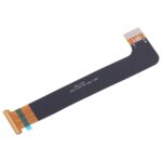 Cable Flex Pantalla para Lenovo Tab K10 TB311FU 10.1 pulgadas (2ª generación) - Imagen 3