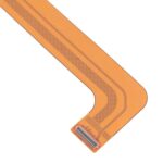 Cable Flex Pantalla para Lenovo Tab K10 TB311FU 10.1 pulgadas (2ª generación) - Imagen 4