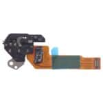 Cable Flex Conector de Auriculares para Lenovo Tab K10 TB311FU 10.1 pulgadas (2ª generación)