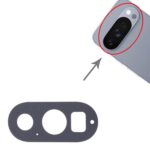 Lente Cámara Trasera para Google Pixel 10 Pro - Imagen 4