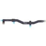 Cable Flex Señal para Google Pixel 8 Pro