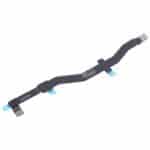 Cable Flex Señal para Google Pixel 8 Pro - Imagen 2