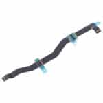 Cable Flex Señal para Google Pixel 8 Pro - Imagen 3