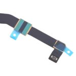 Cable Flex Señal para Google Pixel 8 Pro - Imagen 4